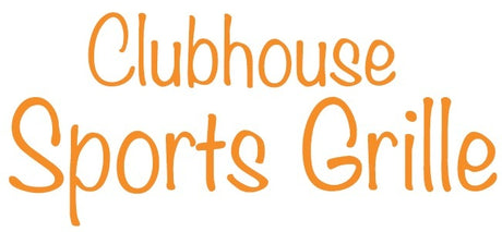 Clubhouse Sports Grille