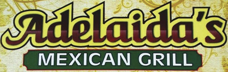 Adelaida's Mexican Grill