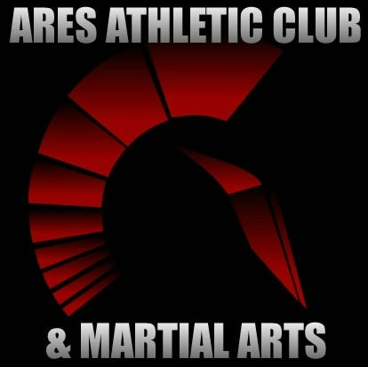 ARES Athletic Club & Martial Arts
