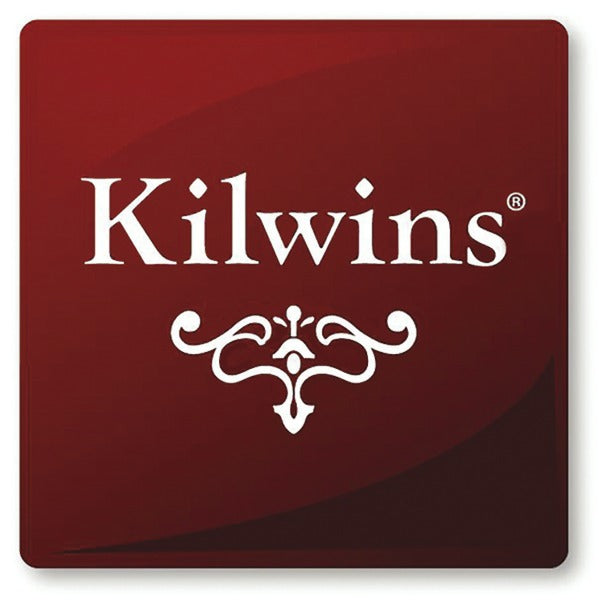 Kilwins Geneva