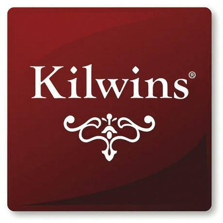 Kilwins Geneva