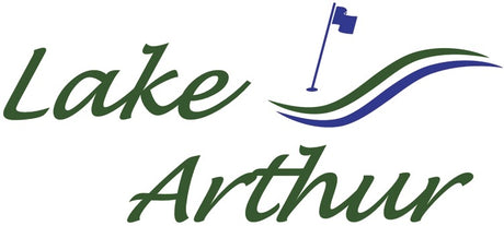 Lake  Arthur Golf Club