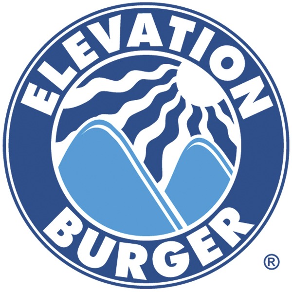 Elevation Burger