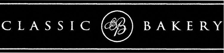 Classic Bakery & Cafe