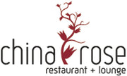 China Rose Restaurant