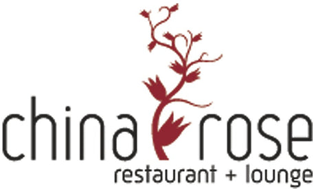China Rose Restaurant