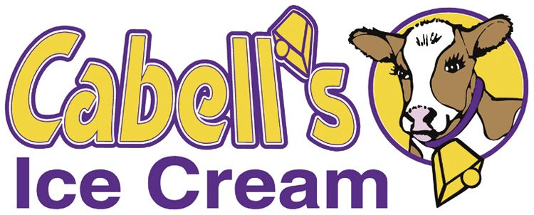 Cabell's Ice Cream