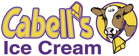 Cabell's Ice Cream