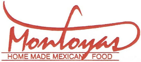 Montoya's Mexican Restaurant