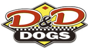 D & D Dogs