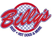 Billy's
