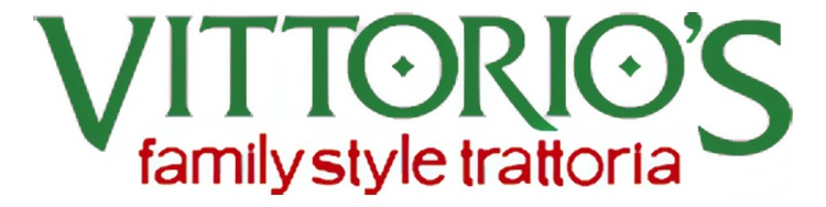 Vittorio's