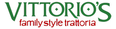 Vittorio's