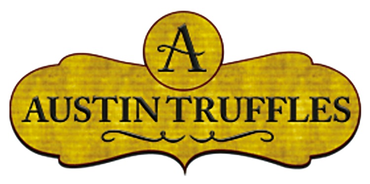 Austin Truffle Co.