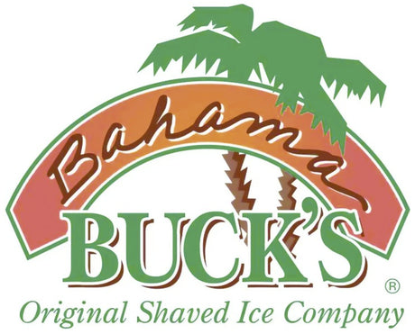 Bahama Buck's