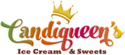 Candiqueen's