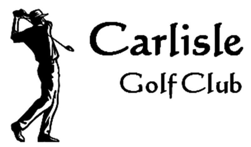 Carlisle Golf Course