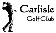 Carlisle Golf Course