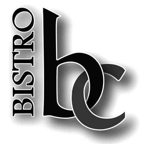 bc Bistro