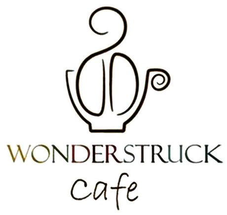 Wonderstruck Cafe