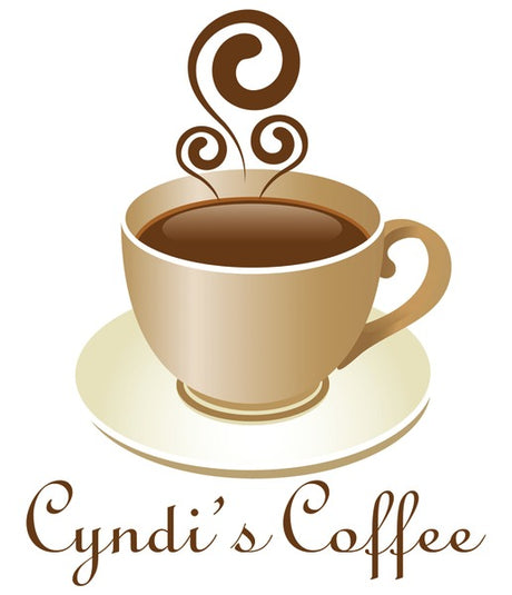 Cyndi's Coffee