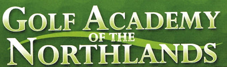 Golf Academy of The Northlands