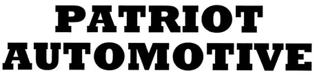 Patriot Automotive