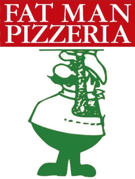 Fat Man Pizzeria