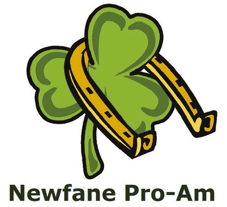 Newfane Pro-Am Golf Course