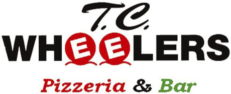 T.C. Wheelers Bar & Pizzeria