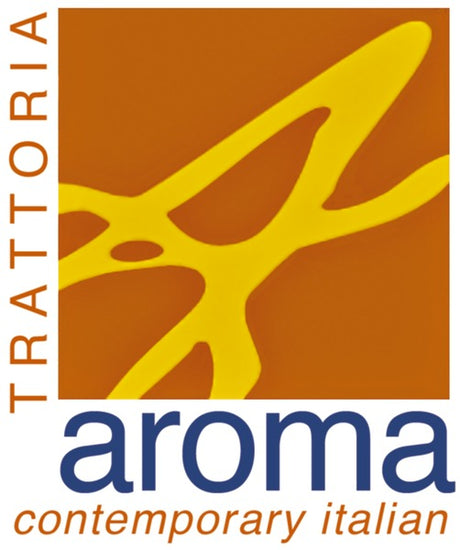 Trattoria Aroma Williamsville