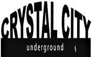 Crystal City Underground Barge Ride