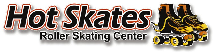 Hot Skates Roller Skating Center