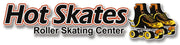 Hot Skates Roller Skating Center