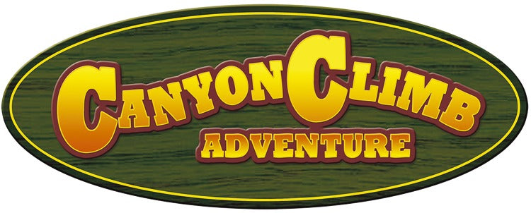 Canyon Climb Adventure