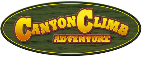 Canyon Climb Adventure
