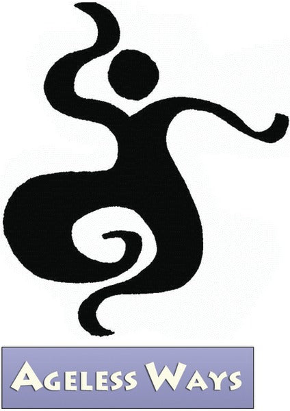 Ageless Ways