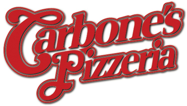 Carbone's Pizza
