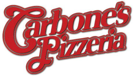 Carbone's Pizza