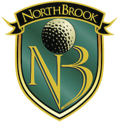 Northbrook Country Club