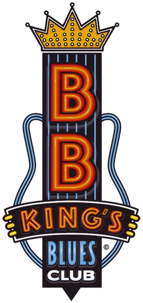 BB King's Blues Club