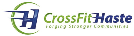 Crossfit Haste