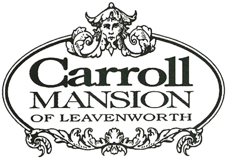 Carroll Mansion