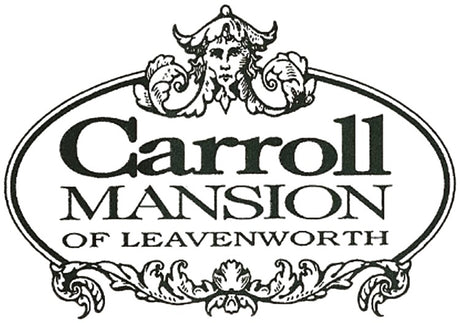 Carroll Mansion