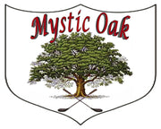 Mystic Oak Golf Course