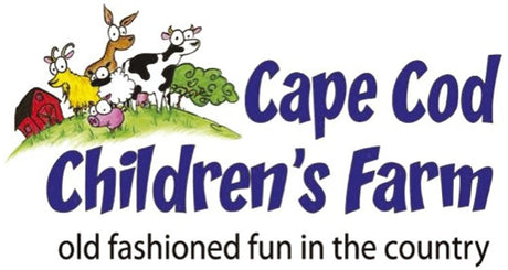 Cape Cod Children's Farm
