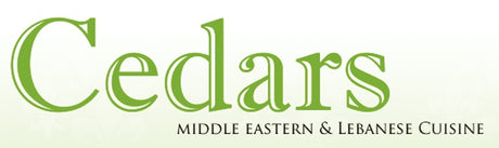 Cedars Restaurant