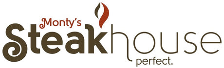 Monty's Steakhouse