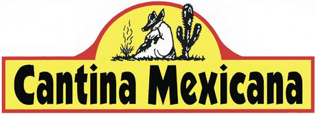 Cantina Mexicana