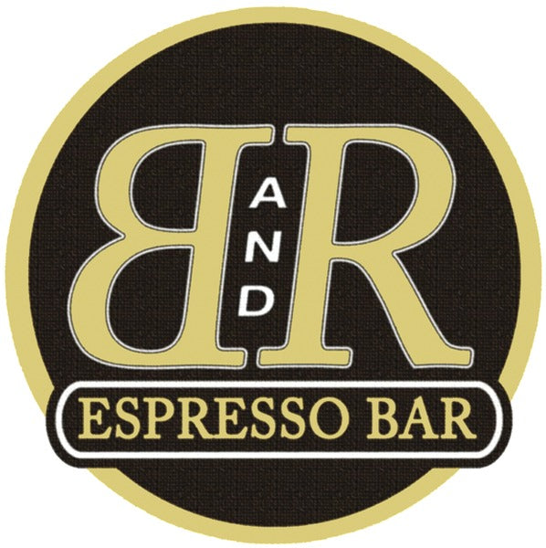 B & R Espresso Bar